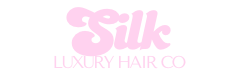 Silk Luxury Hair